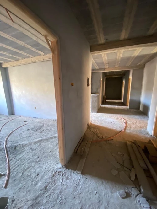 Vente Villa Alger Khraissia