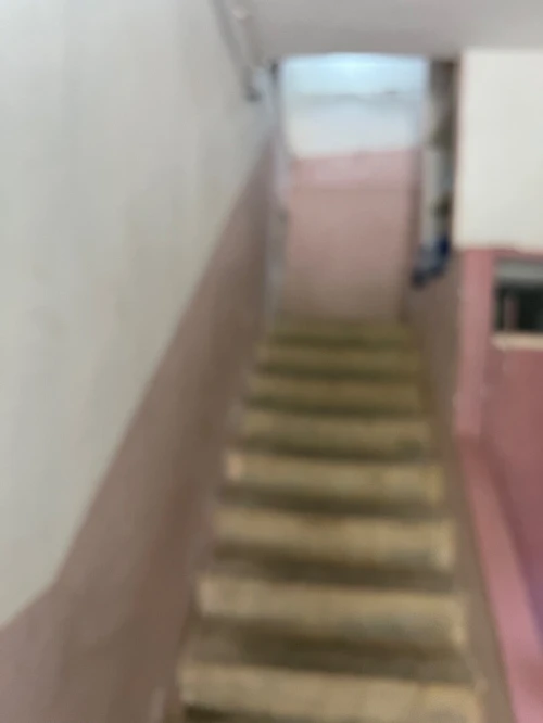Vente Villa Alger Saoula