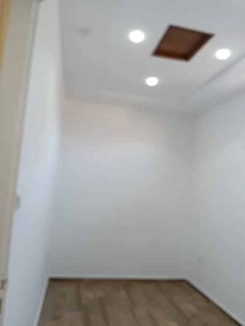 Location Appartement Niveau de villa F4 Alger Saoula