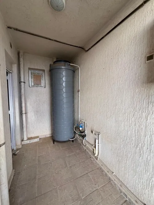 Location Appartement F4 Alger Ouled fayet
