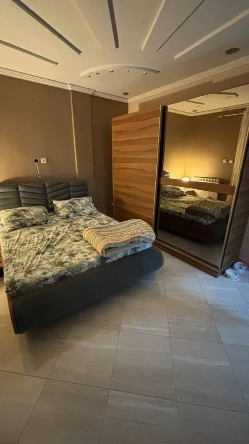 Vente Villa Alger Saoula