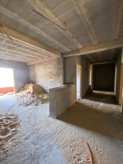 Vente Villa Alger Khraissia