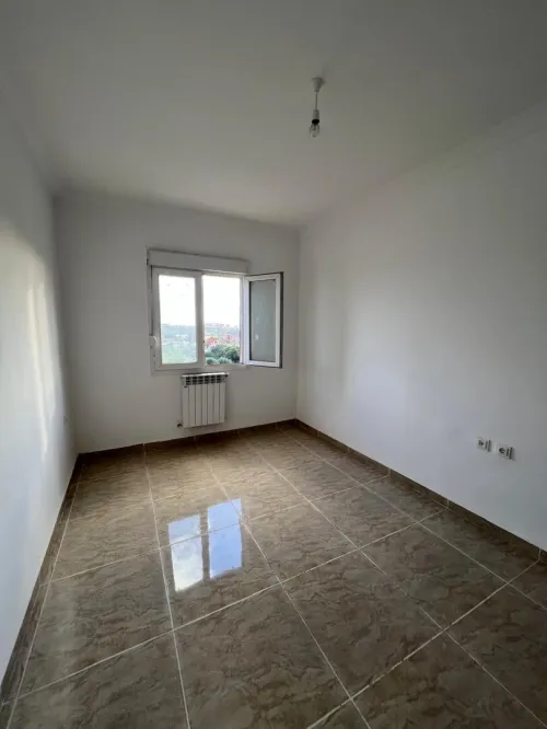 Location Appartement F4 Alger Ouled fayet