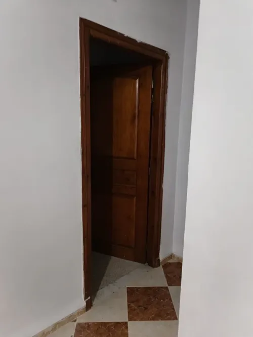 Location Appartement Niveau de villa F3 Alger Saoula