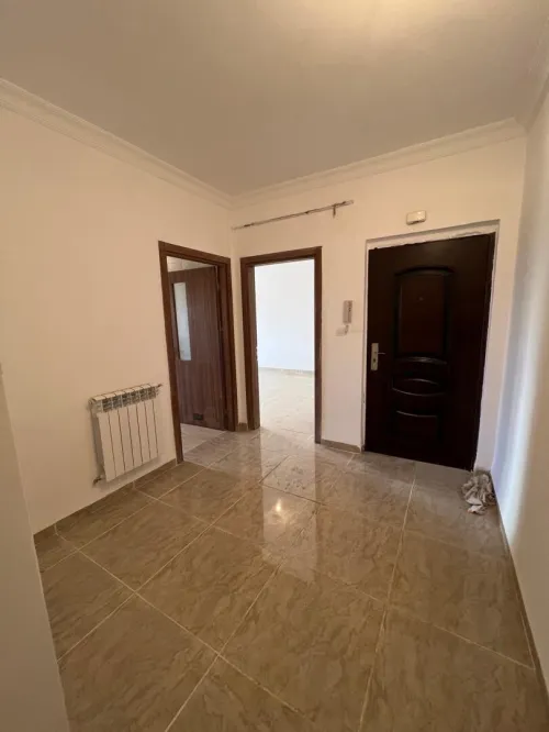 Location Appartement F4 Alger Ouled fayet