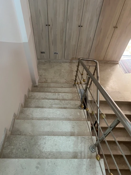Vente Appartement F3 F5 Alger Saoula