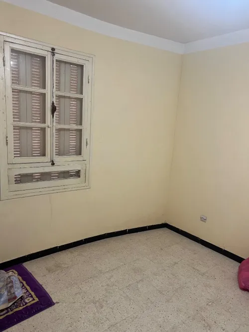 Vente Appartement F3 Alger Saoula