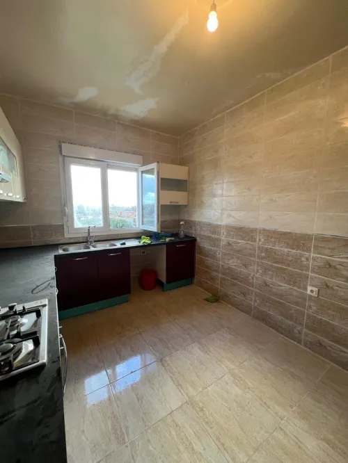 Location Appartement F4 Alger Ouled fayet