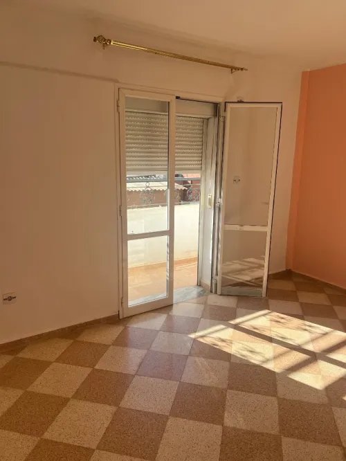 Location Appartement Niveau de villa F3 Alger Saoula