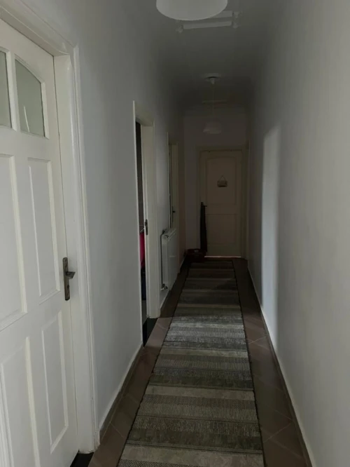 Vente Villa Alger Saoula