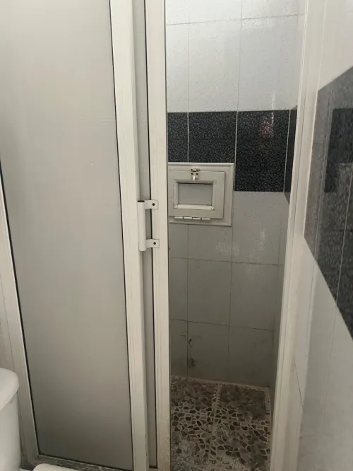 Location Appartement Niveau de villa Studio Alger Saoula