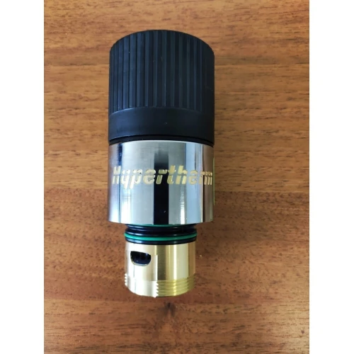 Hypertherm 220706 HPR Quick Disconnect Torch