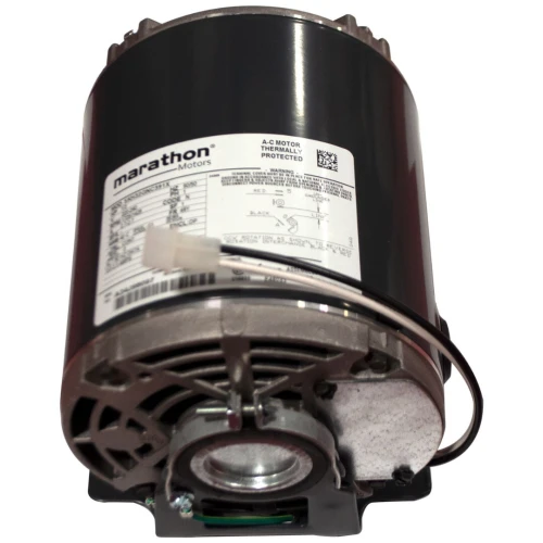 Hypertherm 428039 Kit, Pump Motor Replacement