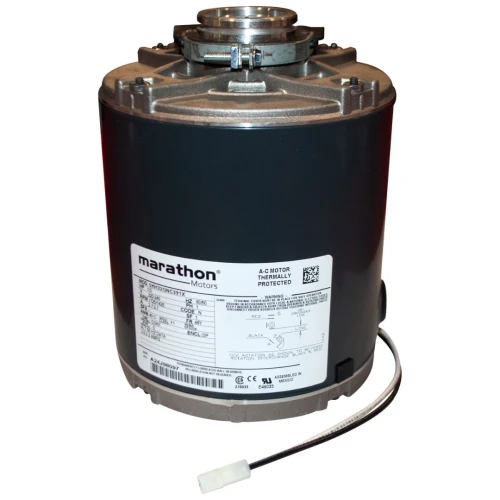 Hypertherm 428039 Kit, Pump Motor Replacement