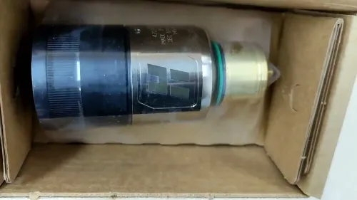 Hypertherm 420221 Head, XPR Quick Disconnect Torch