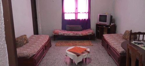 Location vacances Appartement F2 Annaba Annaba 6