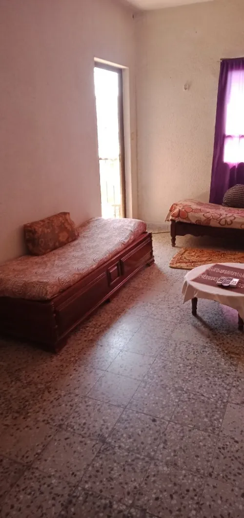 Location vacances Appartement F2 Annaba Annaba 7