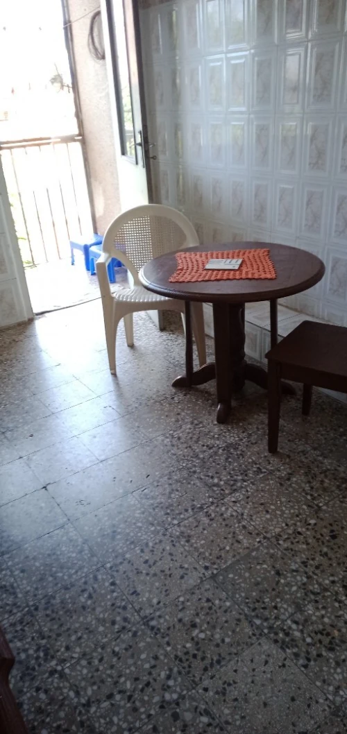 Location vacances Appartement F2 Annaba Annaba 2
