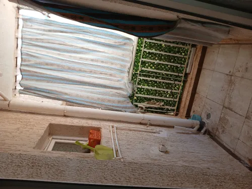 Vente Appartement F3 Tipaza Bou ismail
