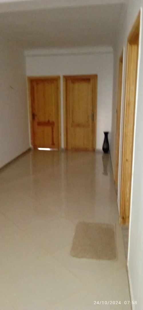 Vente Villa Tipaza Tipaza