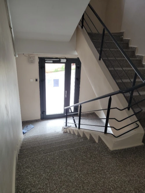 Location vacances Appartement F3 Alger Cheraga