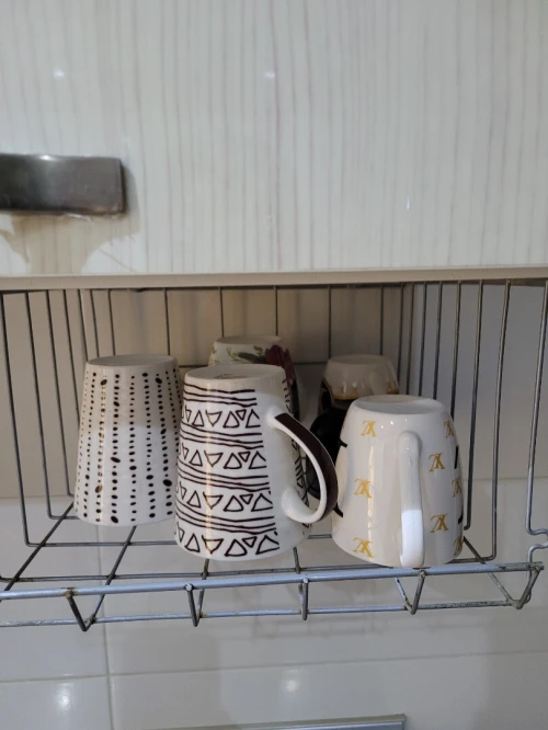 Location vacances Appartement F3 Alger Cheraga