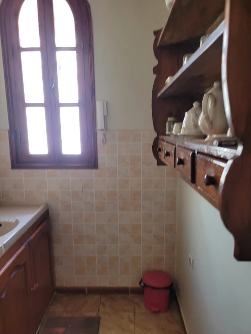 Location vacances Appartement Studio Béjaïa Bejaia