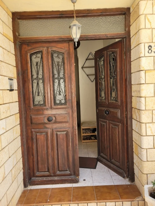 Location vacances Appartement Studio Béjaïa Bejaia
