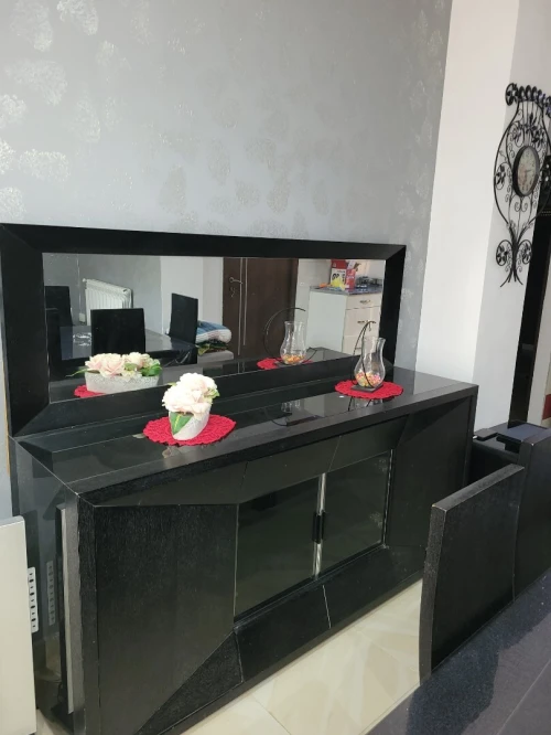Location vacances Appartement F3 Alger Cheraga