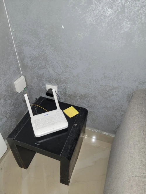 Location vacances Appartement F3 Alger Cheraga