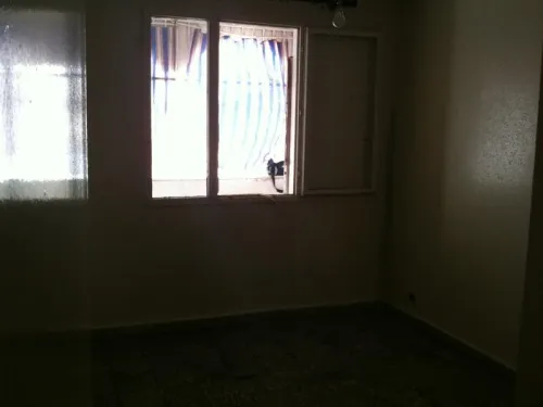 Vente F4 Batna Batna