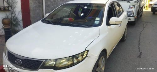 Location voiture avec chauffeur pour société au privé côté sidi Abdellah Alger