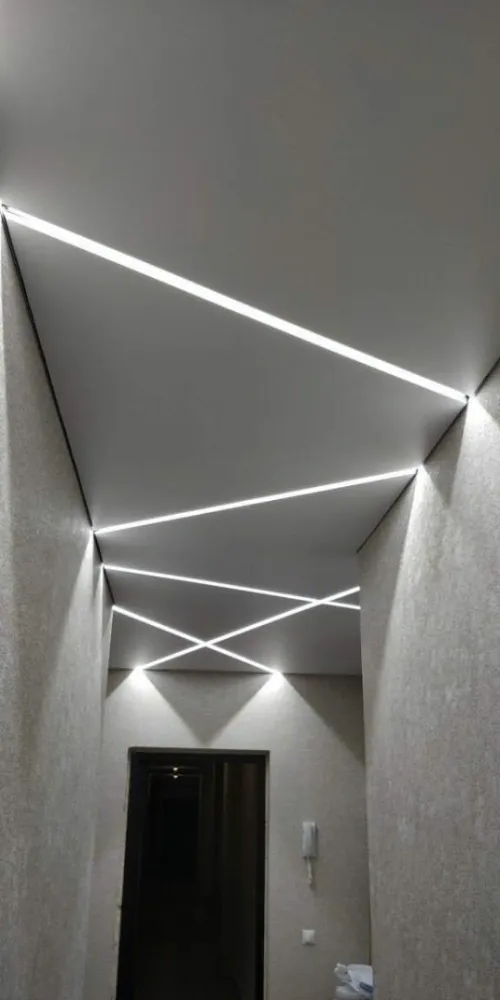 Pose faux plafond en ba13