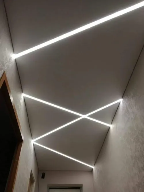 Pose faux plafond en ba13