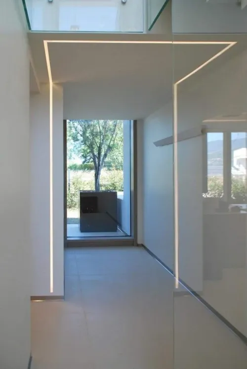 Pose faux plafond en ba13