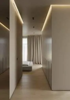 Pose faux plafond en ba13