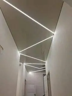 Pose faux plafond en ba13
