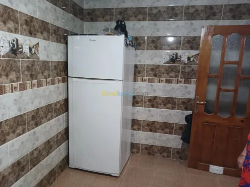 Vente Villa Boumerdès Boudouaou