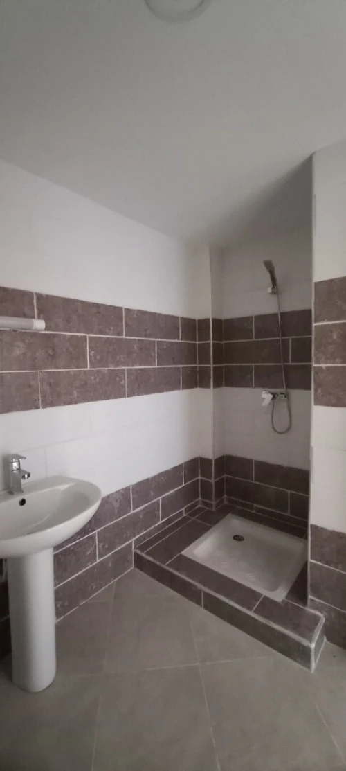 Vente Appartement F3 Béjaïa Bejaia