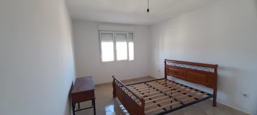 Vente Appartement F3 Béjaïa Bejaia