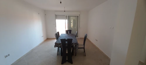 Vente Appartement F3 Béjaïa Bejaia