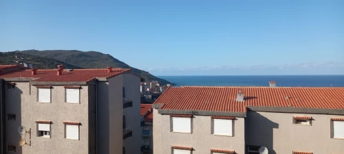 Vente Appartement F3 Béjaïa Bejaia