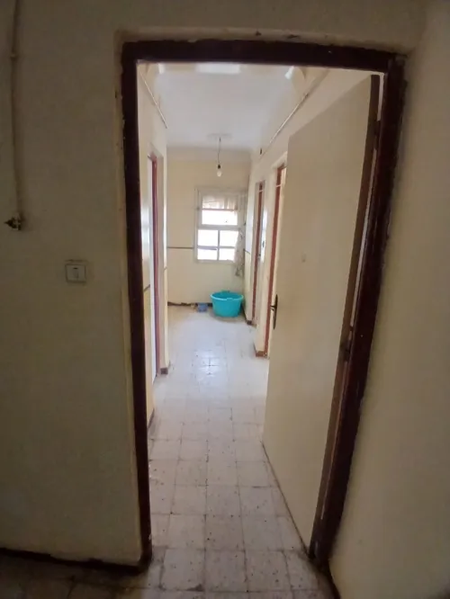 Vente Appartement F3 Tébessa Hammamet