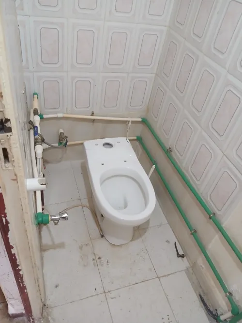 Vente Appartement F3 Tébessa Hammamet