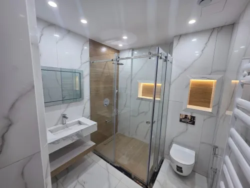 Vente Appartement F3 F4 Alger Ouled fayet