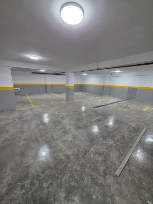 Vente Appartement F3 F4 Alger Ouled fayet