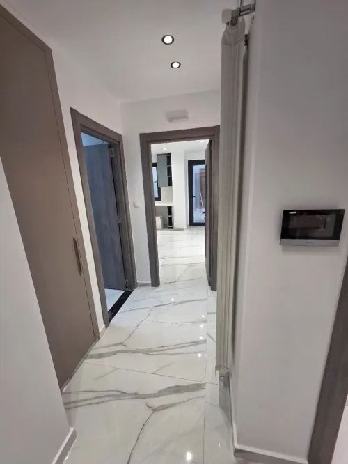 Vente Appartement F3 F4 Alger Ouled fayet