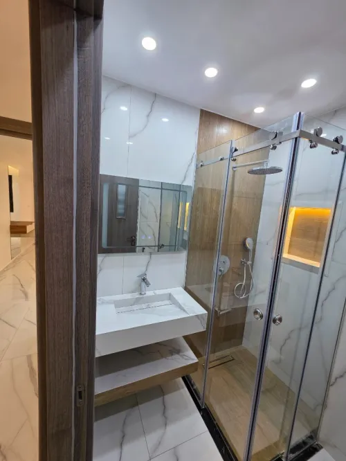 Vente Appartement F3 F4 Alger Ouled fayet