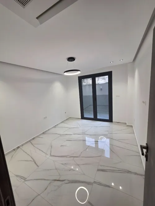 Vente Appartement F3 F4 Alger Ouled fayet