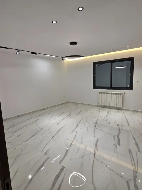 Vente Appartement F3 F4 Alger Ouled fayet